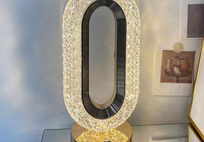 25c3d9d2-a1f4-4e83-8b2a-6508a3c1fca0