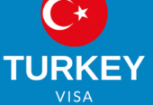ویزای ترکیه
