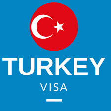 295415da-6d99-42fc-be54-9834a0127bfc