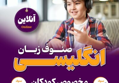 2c5b5c23-33d6-4e3a-9868-36e1116d2dad