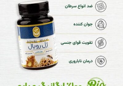 31cf2823-5dbc-494e-8601-ff2fdee4ff6e