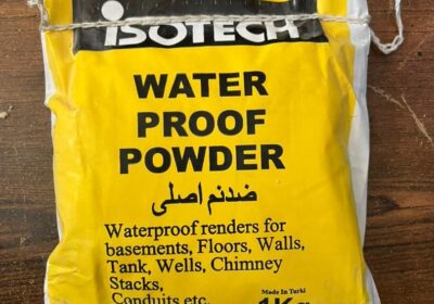 320d73e7-4b06-4ecd-802c-7c7d6d580071