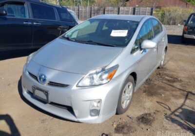 338902d8-8beb-4ac5-b83d-4b5d37eb6982