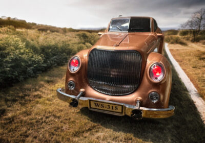 3674F765-3366-4205-B788-C1FCC6279D9A