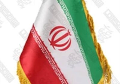 3a932a25-435b-4091-833c-7665edd56af5