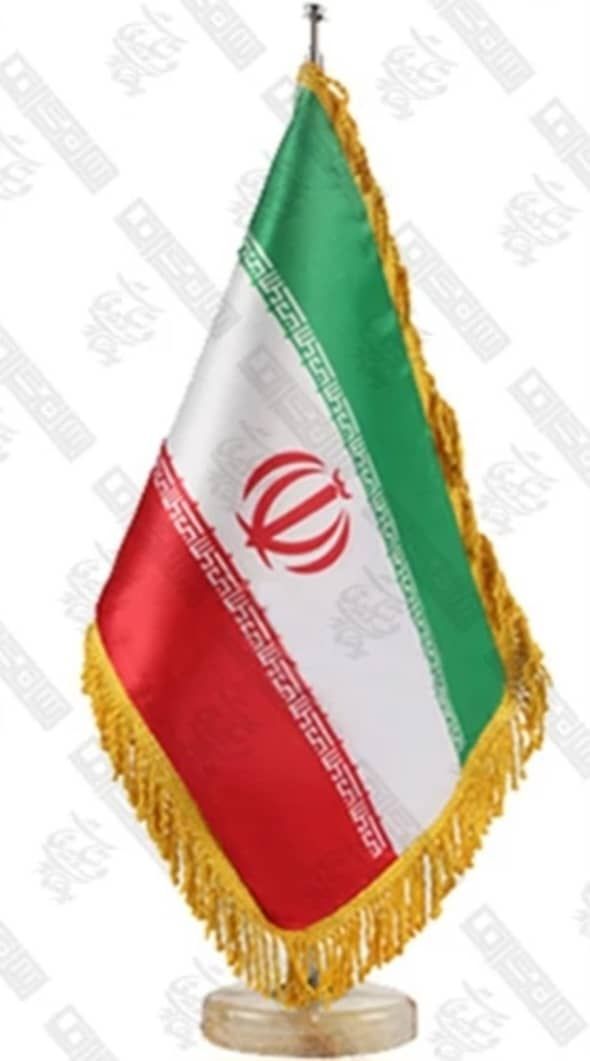 ویزای سیاحتی