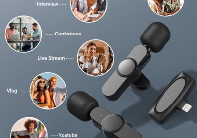 484A70EF-BC15-490A-A613-07E80512BD24