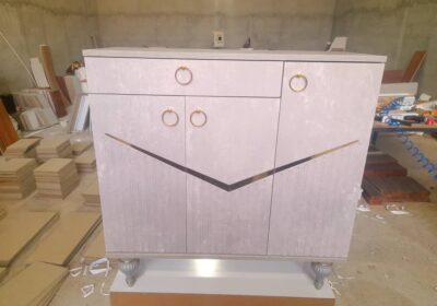 49773efa-d016-41e4-b4a5-24c4bbf4edb1