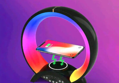 4D75AD6D-6592-4713-AAA2-66794C1844EB