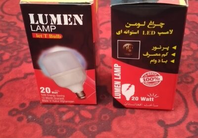 4b9018e4-f7af-4f42-a842-a752db61523e