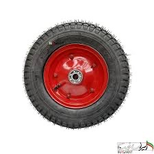 50D34B99-0003-4744-A216-9981E6FFC3C9