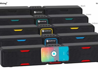 51492DF0-17C1-4926-A031-77F5039021E1