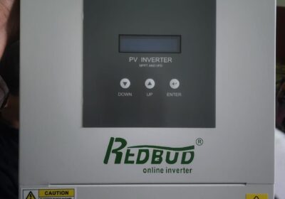 514a9ee9-db8f-4cee-a3f5-93d0f9ca2f78