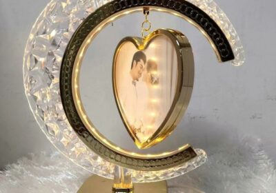 51ca0e5f-b5d6-4822-b50a-74c86b05f858