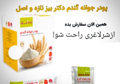 555af273-0f73-4ea8-922a-db68643a2cdd