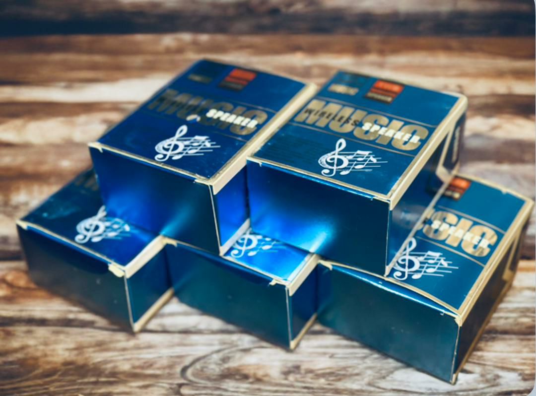 سپیکر جیبی بلوتوت