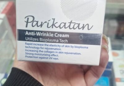 5E6743C2-75CE-49B8-A9AE-3BBC2843C14F