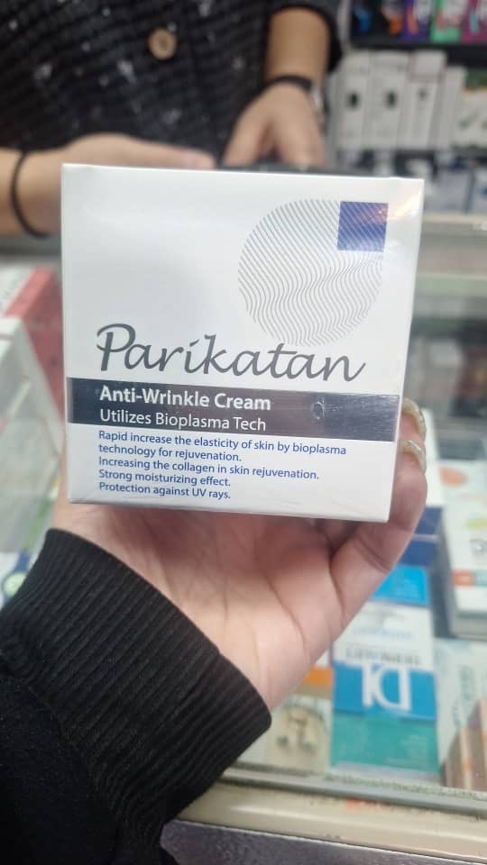 جنس عالی ومعتبر