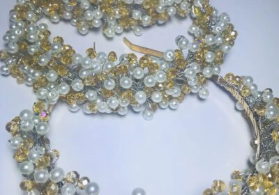 5a663b5e-98f6-4d86-b398-a2614438dc0e