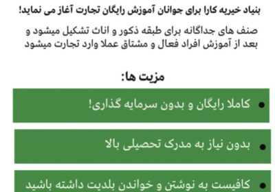 609889ab-a41c-4cbb-b348-d827b7558162