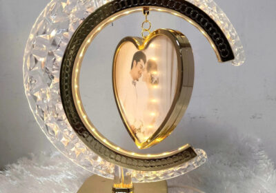 61394702-8CB3-4CF4-8373-DDA5F9BBFE35