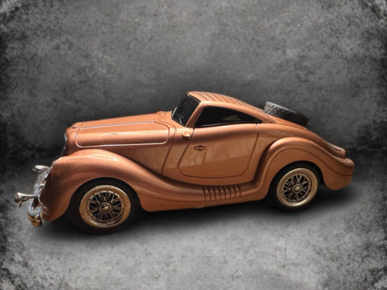 سپیکر جیبی بلوتوت