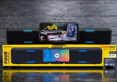 66a1334f-e404-4f66-93d4-e2ee2a366420