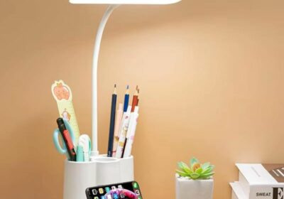 679a61f7-90b7-4429-b6d4-c63bb94e3fb9