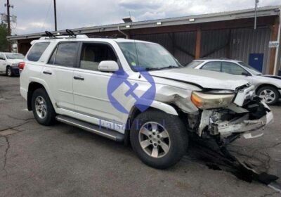 67DD2D11-A56E-49A8-A06D-EE2D7526EE02