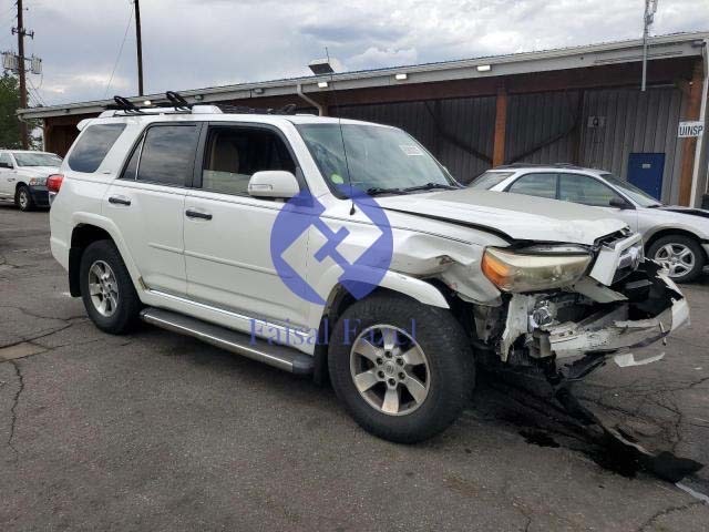 یک ذره تکر جلو ( پمپر و چراغ)