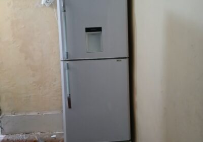 6b440c32-2544-46ad-a930-f1f46e64e2ab