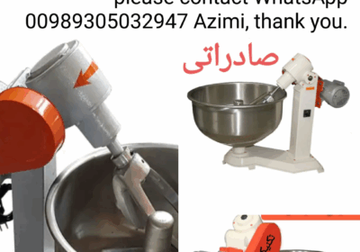 71a80537-06e4-4b8a-a555-baa7ade35455-5