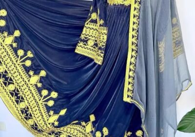 7587a8e1-d6bd-499d-9fb0-4e8ed05369cb