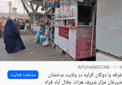 7599a7a0-bd1f-464a-b15f-1984f4904e67