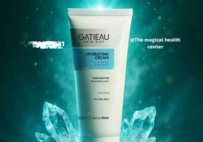 84c9bd03-839f-4cbb-8dd9-ae2ff746bde9