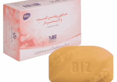 853533ab-9afc-4534-b2e8-da6215c775de