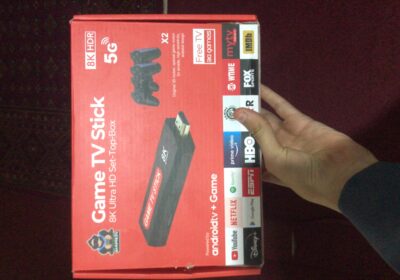 89CCD42C-9B81-4DCB-A107-10B04E8A75CC