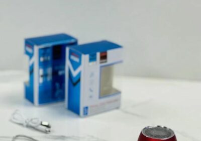 89f95ab4-ef98-4994-bcb5-3b7373ddd8b2