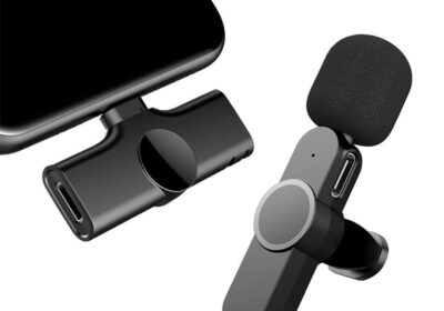 8a8407f1-0eae-46a4-9a3c-1b8ff7858b7b