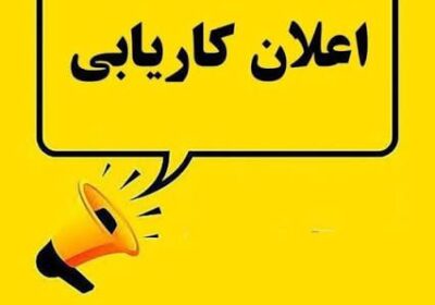 8d7bef1d-ced6-41cb-832d-0bb1ab968606