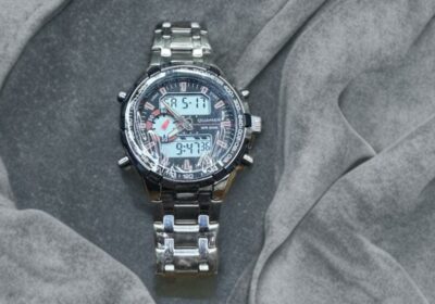 8e7385ee-47bd-4336-abee-f207072bfa57