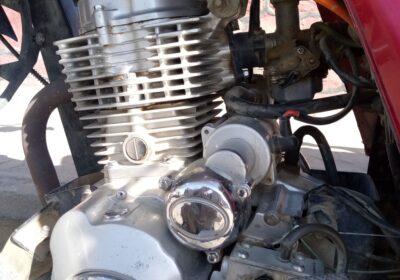 8fa7b21f-4003-43eb-b492-7db3955c5cc3