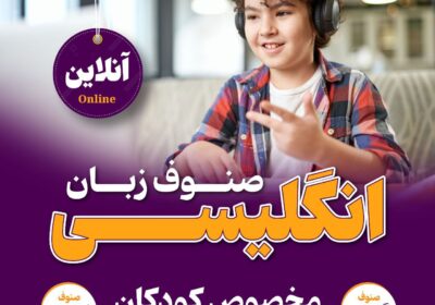 902c0b53-91a5-46c4-885e-3782109a22d5