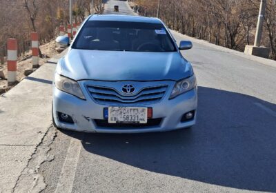 905337dc-c176-4d5e-a48d-d4e9cdd70e44