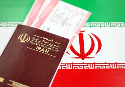 908a0931-795c-4db9-8d5e-d21df1dbb451