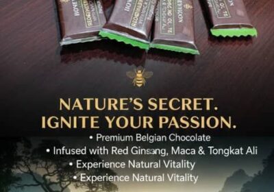 91f7e6b5-5bd1-4133-8dc3-a25b268cb196