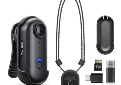 920B2503-7087-419E-B8EC-D433F376F91B