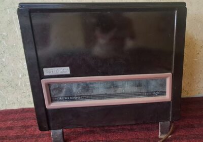 94cabb06-c4af-454c-a00e-ec298f512735