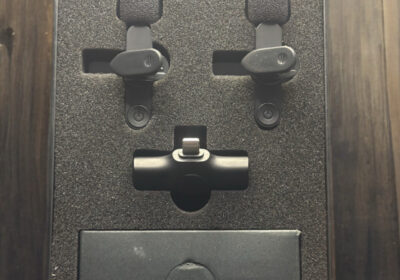 994F67FF-BC9F-45BD-8D7B-5608B8DCD281