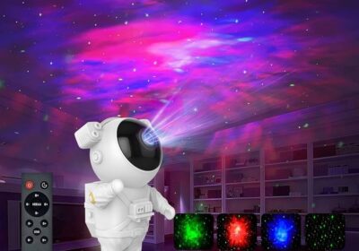 9A9087FE-9467-47C2-9901-B3E3996B4A69